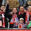 31.3.2012 FC Rot-Weiss Erfurt - 1. FC Saarbruecken 1-1_05